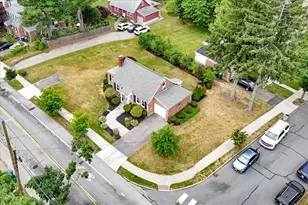 47 Cherry St, Newton, MA 02465 - Photo 39