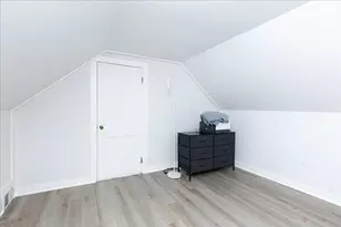 47 Cherry St, Newton, MA 02465 - Photo 23