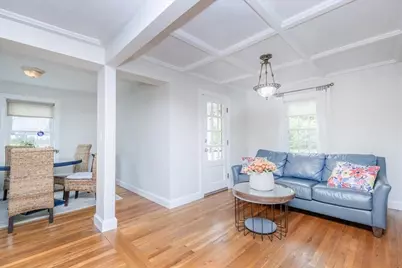 47 Cherry St, Newton, MA 02465 - Photo 7
