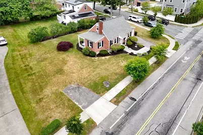 47 Cherry St, Newton, MA 02465 - Photo 37