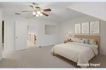 168 Horne Way #168, Millbury, MA 01527 - Photo 17