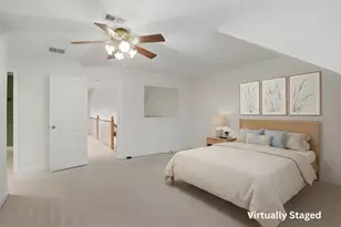 168 Horne Way, Millbury, MA 01527 - Photo 17