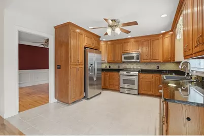 168 Horne Way #168, Millbury, MA 01527 - Photo 11
