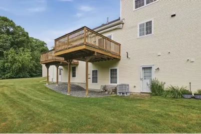 168 Horne Way #168, Millbury, MA 01527 - Photo 25