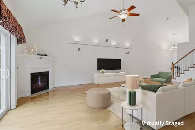 168 Horne Way #168, Millbury, MA 01527 - Photo 7