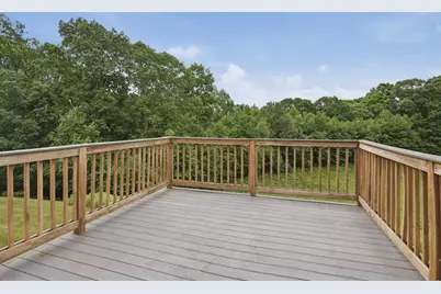 168 Horne Way #168, Millbury, MA 01527 - Photo 23