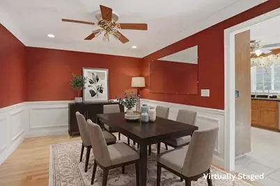 168 Horne Way #168, Millbury, MA 01527 - Photo 13