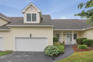 168 Horne Way, Millbury, MA 01527 - Photo 1
