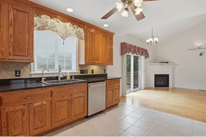 168 Horne Way #168, Millbury, MA 01527 - Photo 9