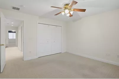 168 Horne Way #168, Millbury, MA 01527 - Photo 21
