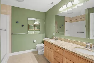168 Horne Way #168, Millbury, MA 01527 - Photo 19