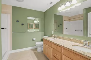 168 Horne Way, Millbury, MA 01527 - Photo 19