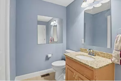 168 Horne Way #168, Millbury, MA 01527 - Photo 15