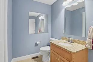 168 Horne Way, Millbury, MA 01527 - Photo 15