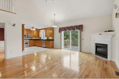 168 Horne Way #168, Millbury, MA 01527 - Photo 9