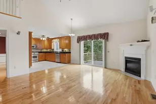 168 Horne Way, Millbury, MA 01527 - Photo 9