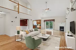 168 Horne Way, Millbury, MA 01527 - Photo 3