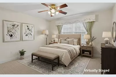 168 Horne Way #168, Millbury, MA 01527 - Photo 21