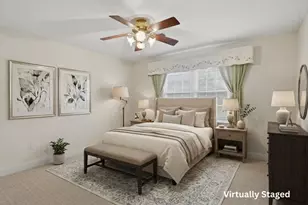 168 Horne Way, Millbury, MA 01527 - Photo 21