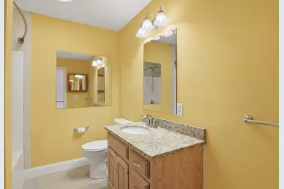168 Horne Way #168, Millbury, MA 01527 - Photo 23