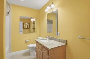 168 Horne Way, Millbury, MA 01527 - Photo 23
