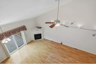 168 Horne Way #168, Millbury, MA 01527 - Photo 13