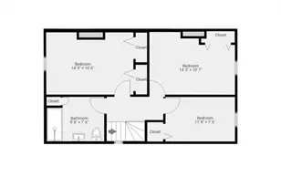 511 E 8th, Boston, MA 02127 - Photo 23