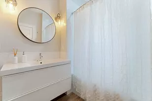 511 E 8th, Boston, MA 02127 - Photo 11