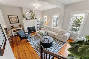 511 E 8th, Boston, MA 02127 - Photo 7