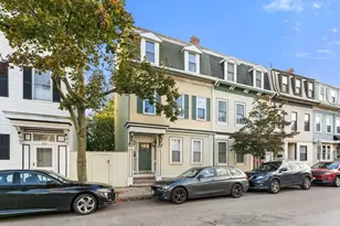 511 E 8th, Boston, MA 02127 - Photo 9