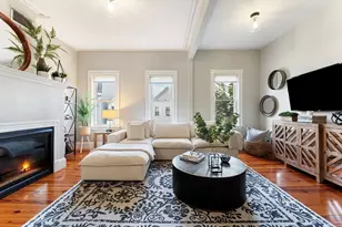 511 E 8th, Boston, MA 02127 - Photo 5