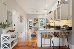 511 E 8th, Boston, MA 02127 - Photo 3