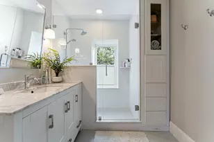 511 E 8th, Boston, MA 02127 - Photo 21