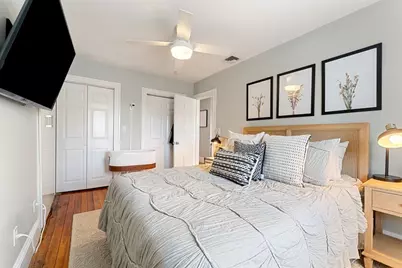 511 E 8th #2, Boston, MA 02127 - Photo 19