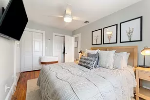 511 E 8th, Boston, MA 02127 - Photo 19