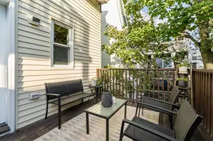 511 E 8th, Boston, MA 02127 - Photo 15