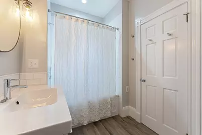 511 E 8th #2, Boston, MA 02127 - Photo 13