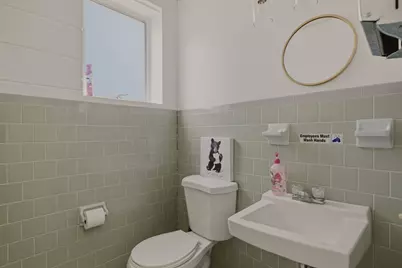 2 Olney #28B, Seekonk, MA 02771 - Photo 15