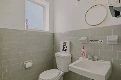 2 Olney #28B, Seekonk, MA 02771 - Photo 15