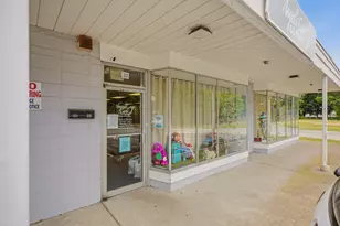 2 Olney, Seekonk, MA 02771 - Photo 1
