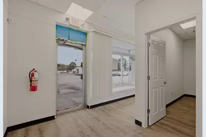 2 Olney #16, Seekonk, MA 02777 - Photo 3