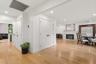 37 Slocum Rd, Boston, MA 02130 - Photo 21