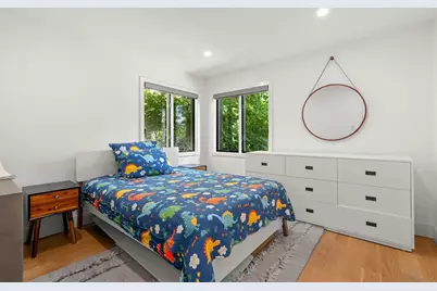 37 Slocum Road, Boston, MA 02130 - Photo 29