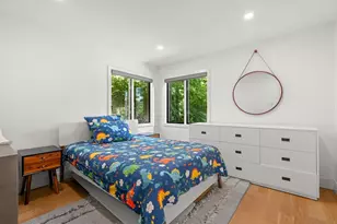 37 Slocum Rd, Boston, MA 02130 - Photo 29