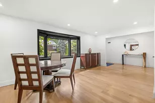 37 Slocum Rd, Boston, MA 02130 - Photo 19