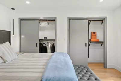 37 Slocum Road, Boston, MA 02130 - Photo 25