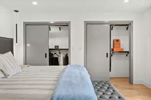 37 Slocum Rd, Boston, MA 02130 - Photo 25