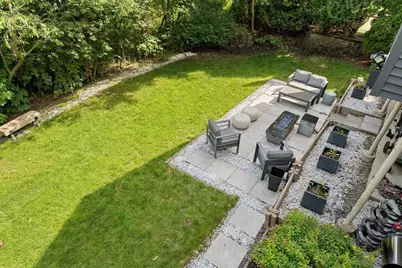 37 Slocum Road, Boston, MA 02130 - Photo 37