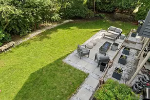 37 Slocum Rd, Boston, MA 02130 - Photo 37