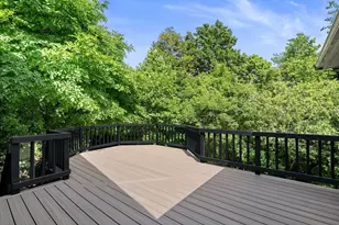 37 Slocum Rd, Boston, MA 02130 - Photo 35